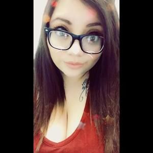 Meet your Posher, Leslie y enrique